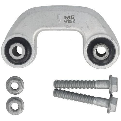 Schaeffler Fag Stabilisatorstang FAG 818 0686 10