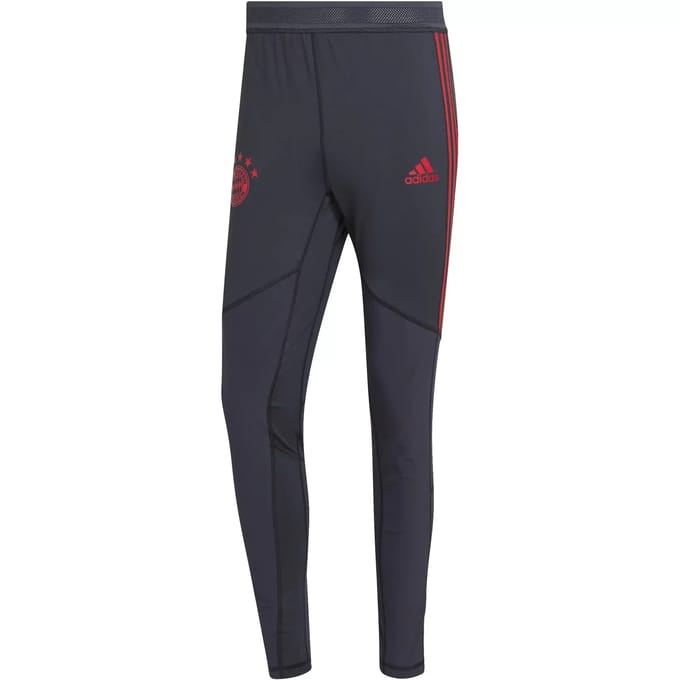 Broek Bayern Munich Pro 2022/23