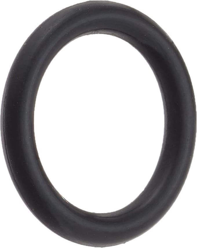 SW-Stahl S3284-22 O-ring afdichting 9,25x1,78"