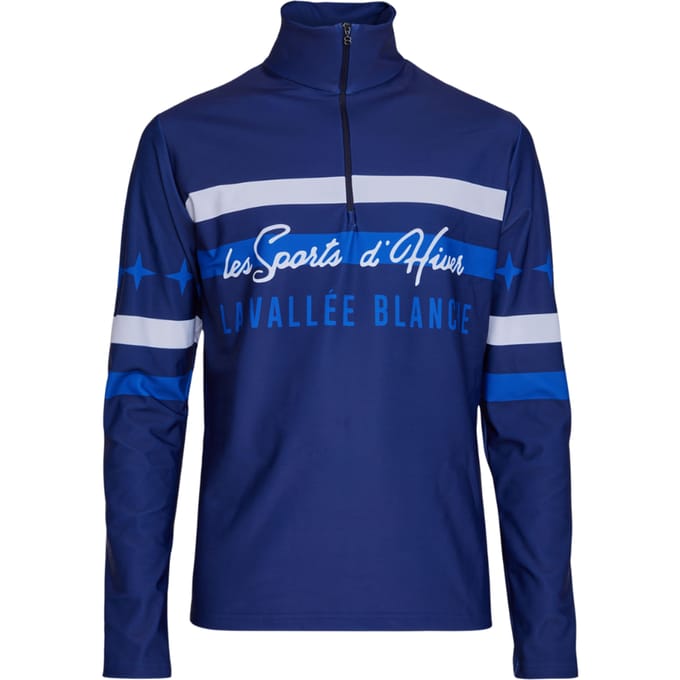 8848 Altitude Mens Lee Ski Sweater