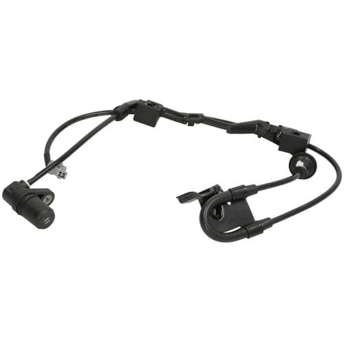 Herth+Buss Elparts Sensor, wielsnelheid HERTH+BUSS JAKOPARTS J5932009
