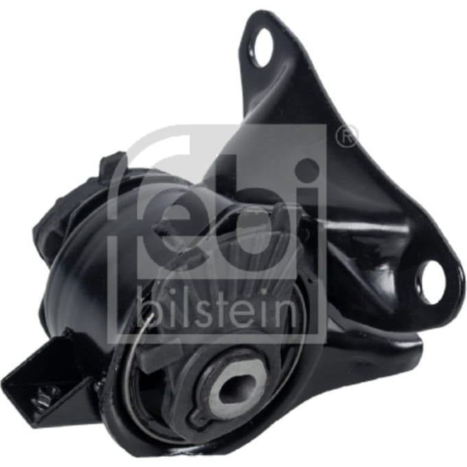 Motorsteun FEBI BILSTEIN 173673, Links