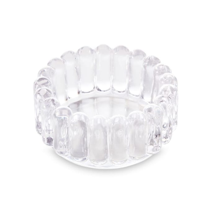 Tom Dixon Press Schaal - small