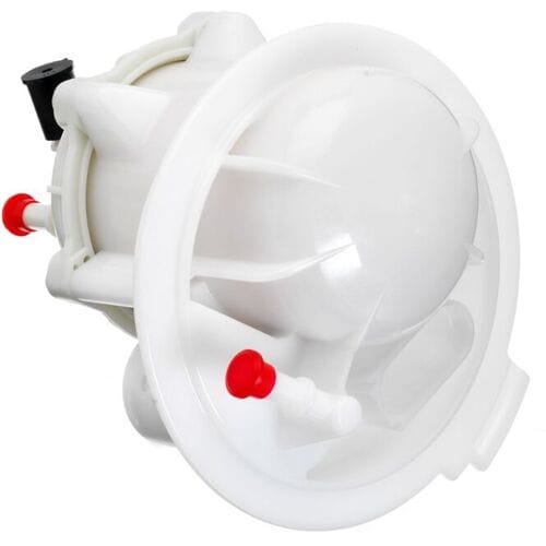 Filter, brandstoftoevoerunit VDO 2803580246302