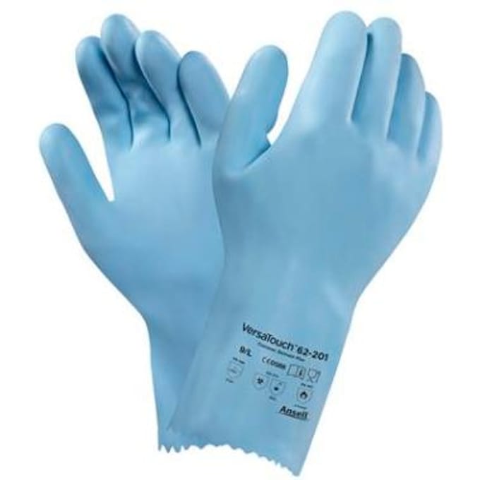 Ansell VersaTouch 62-201 handschoen