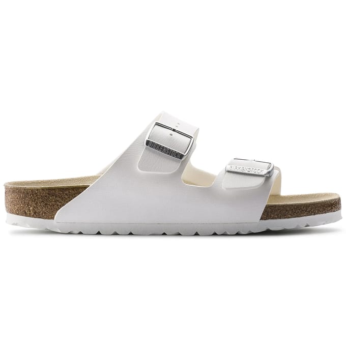 Sandalen Birkenstock Arizona Birko-Flor