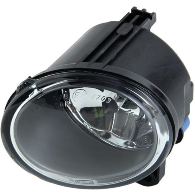 Mistlicht VALEO 044361 links