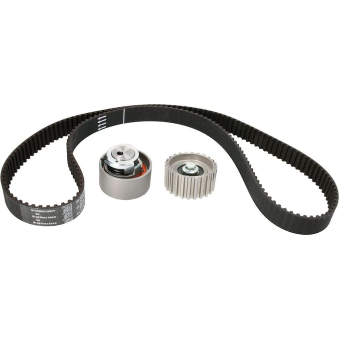 Schaeffler Ina Distributieriemset INA 530 0232 10