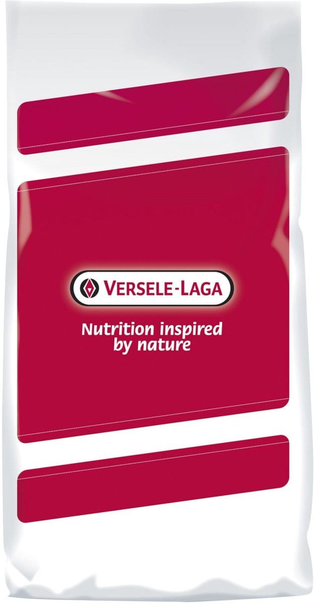 Versele-Laga Gepelde Zonnepitten - Vogelvoer - 25 kg