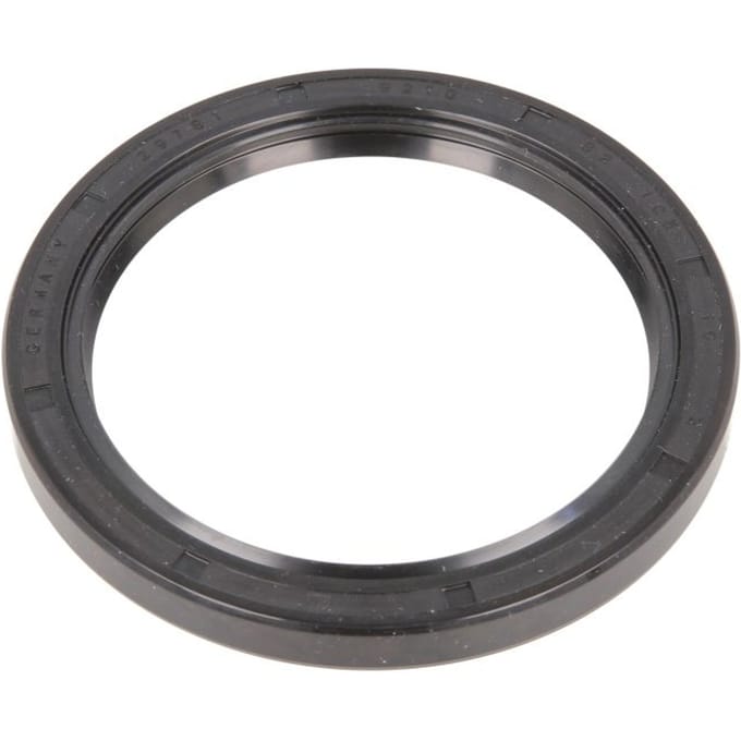 Oliekeerring, wielnaaf FEBI BILSTEIN 29781