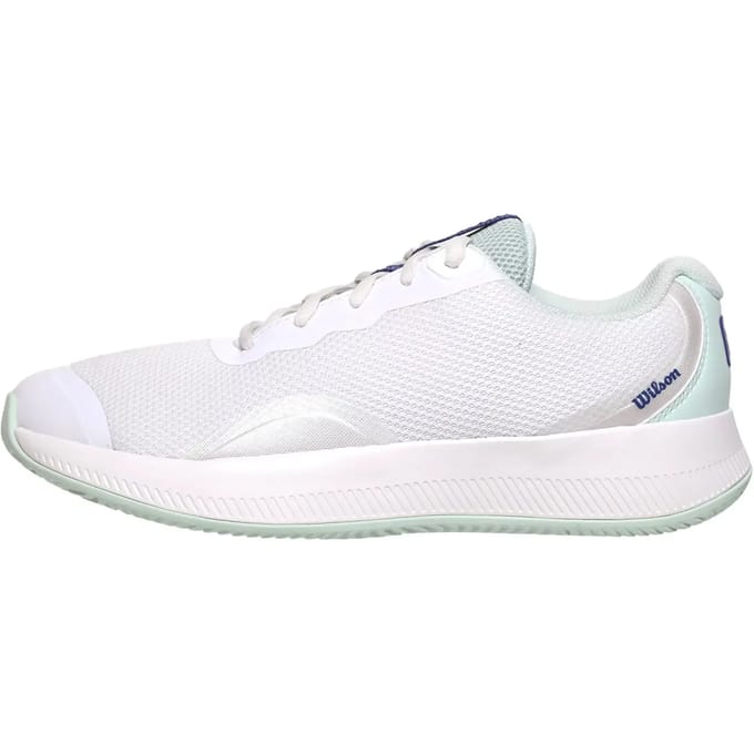 Dames tennisschoenen Wilson Intrigue Lite