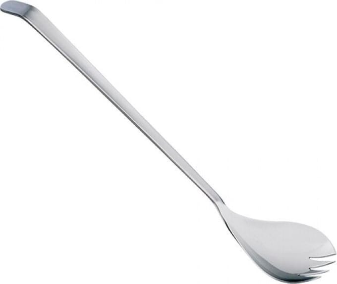 Serveervork 23,5cm - Picard & Wielpütz 767208