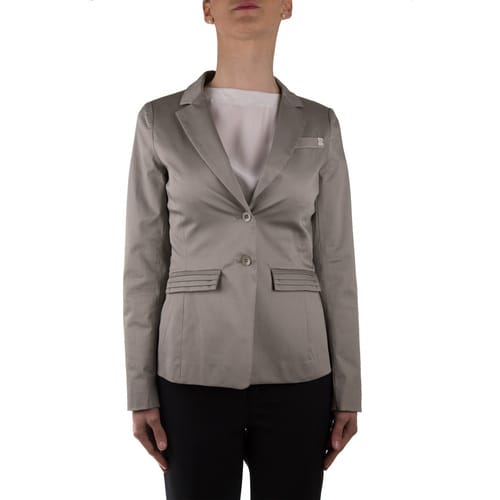 Colbert Liu Jo W14050T6768