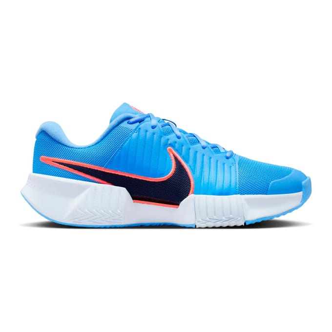 Nike Zoom GP Challenge Pro Tennisschoenen Heren