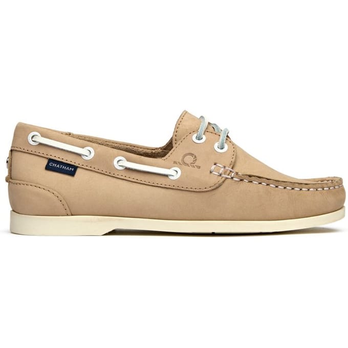 Chatham Marine Willow Schoenen