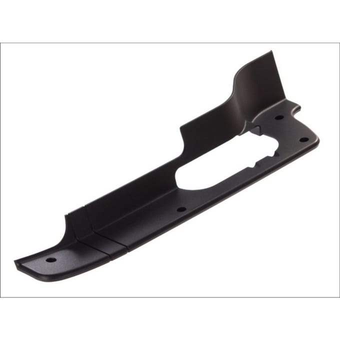 Bumper, steun COVIND TGL/100