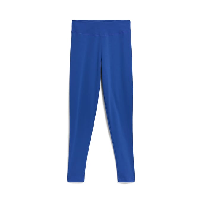 Leggings voor dames ARMEDANGELS Faribaa