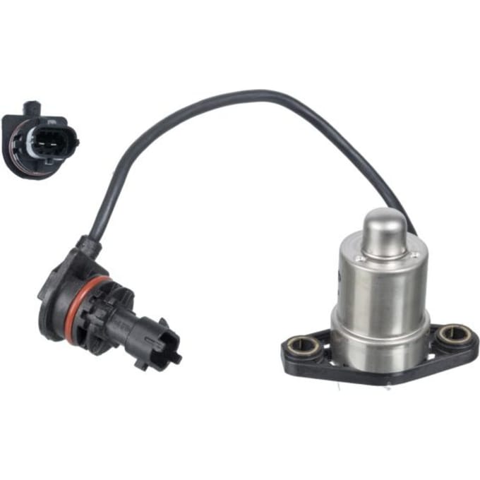 Sensor, motoroliepeil FEBI BILSTEIN 40795
