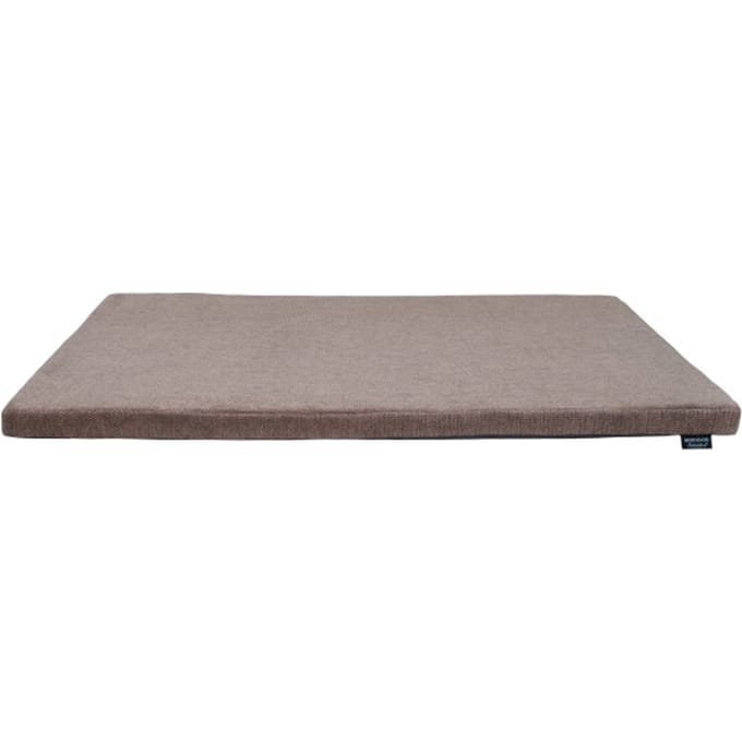 Madison - Hondenkussens Madison Lord - Roze - 68x104x5cm