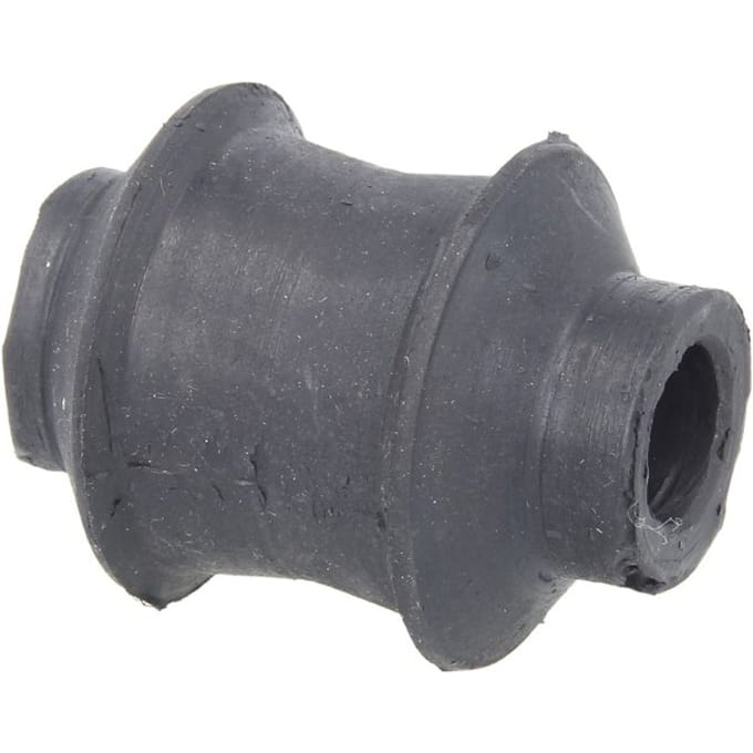 Huls, schokdemper TEDGUM TED55527