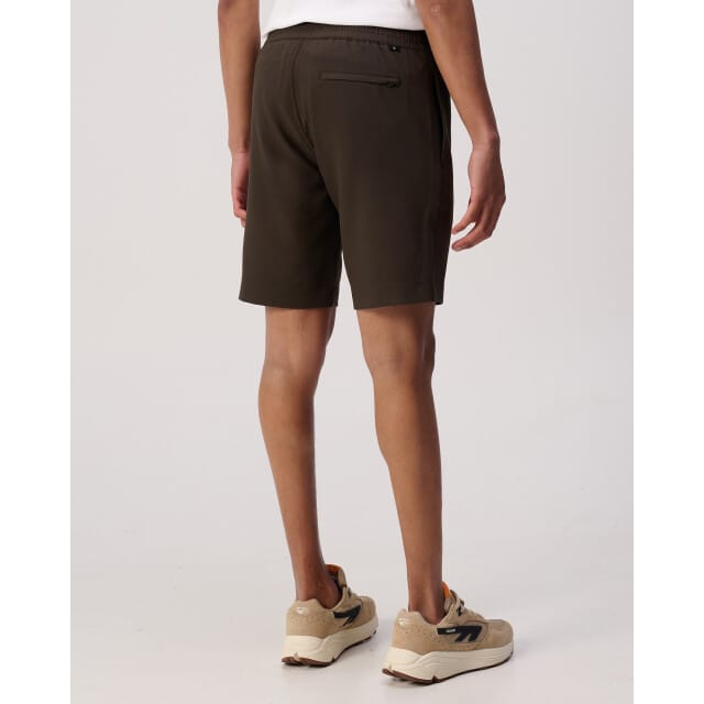 Samsoe & Samsoe Korte broek