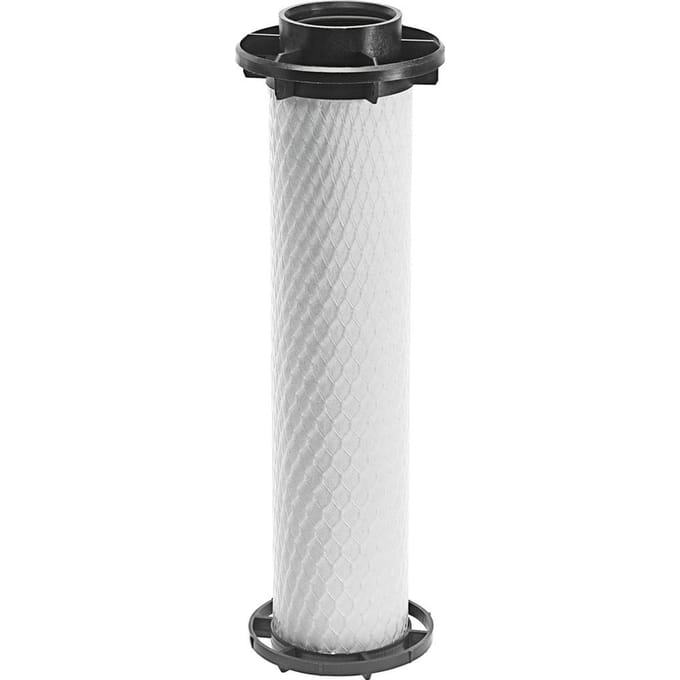 Festo Actiefkool-Filterpatroon Bouwgrootte 9 - 552946 - P2WT7
