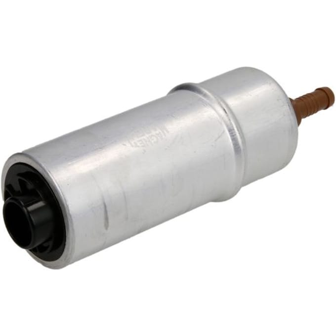 Brandstofpomp MAGNETI MARELLI 313011300132