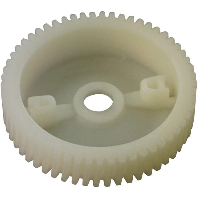 Engrenage de Moteur de Lève-vitre BGE528 pour Renault 19 1993-2000