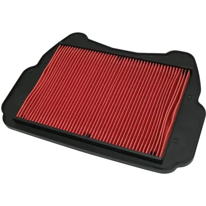 Motorfiets luchtfilter MIW Honda VFR 750 F (92/93) H1177