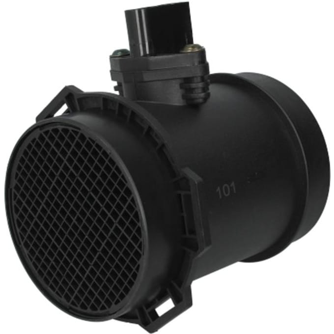 Luchtmassameter AUTLOG LM1060