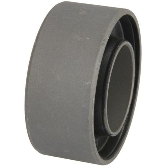 Lager, asbalk REINHOCH RH20-2005