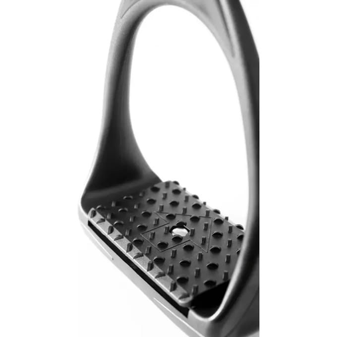 rijbeugels Compositi Reflex