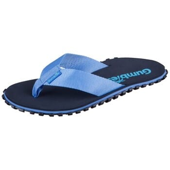 Teenslippers Gumbies Australian
