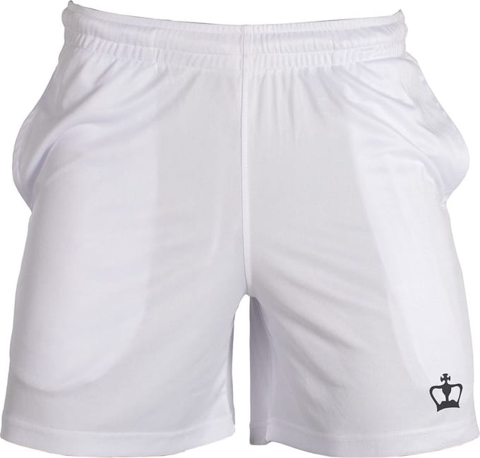 Black Crown Inca Pants
