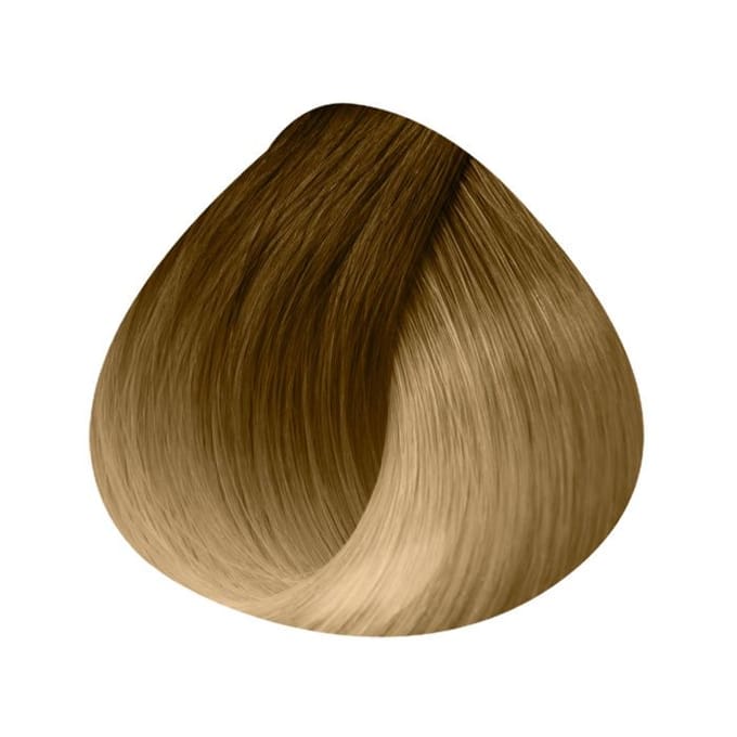 Revlon - Kleuring Verzorging Augmented Reality Revlonissimo Colorsmetique - 9.21 : Zeer Licht Asblond Parelmoer - 60ml