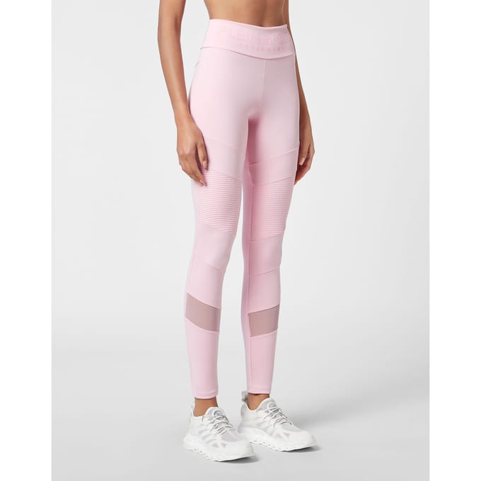 Sport Leggings Statement