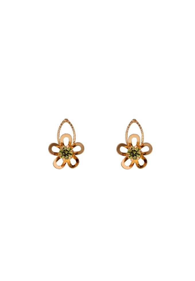 Gaya Earrings
