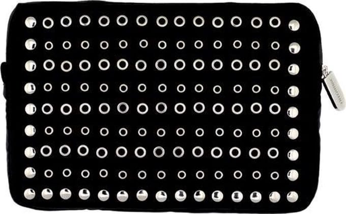 Tintamar - Make-up etui rock - Black