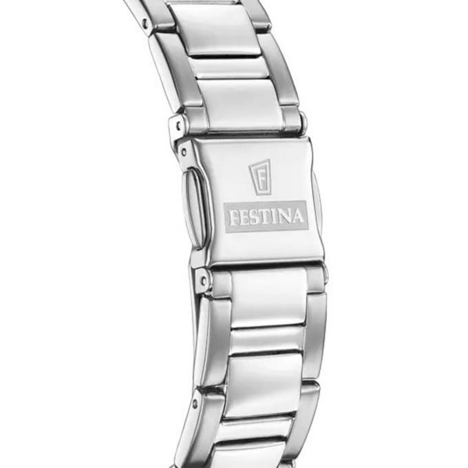Festina Dameshorloge F20606/3