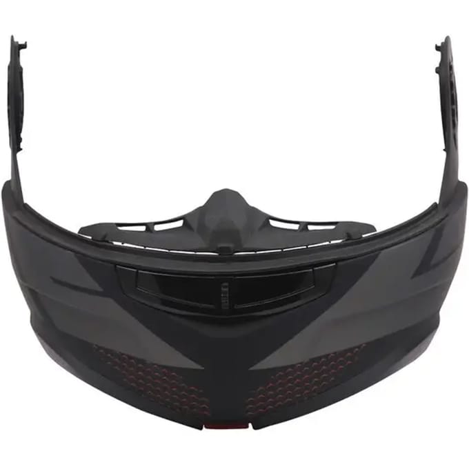 Motorhelm kinband LS2 FF908 Code