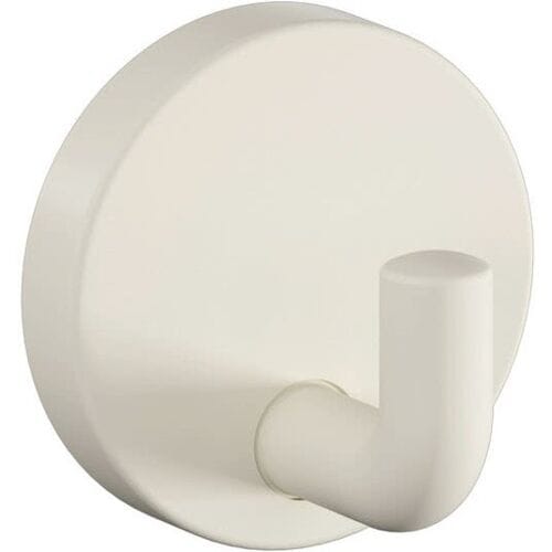 HEWI Series 477/801 single hook 477.90B010 99