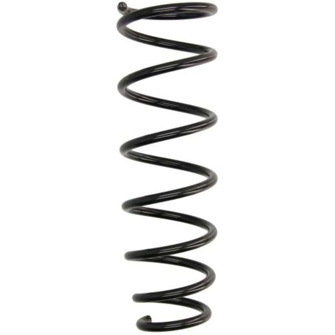 Chassisveer LESJÖFORS 4055454