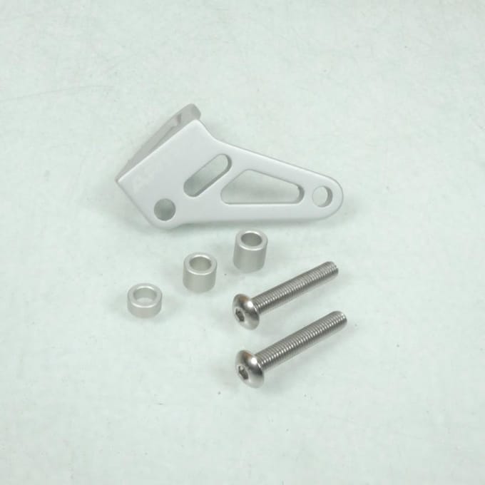 Came embrayage Artek pour Moto Vent 50 Derapage Neuf
