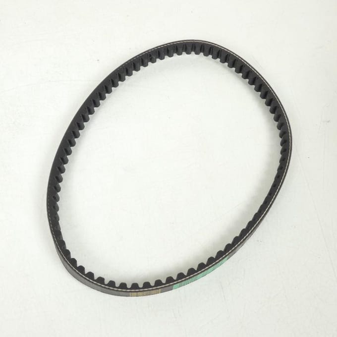 Courroie de transmission Bando pour Scooter Yamaha 50 Neo'S Neuf