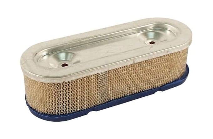 Briggs & stratton luchtfilter