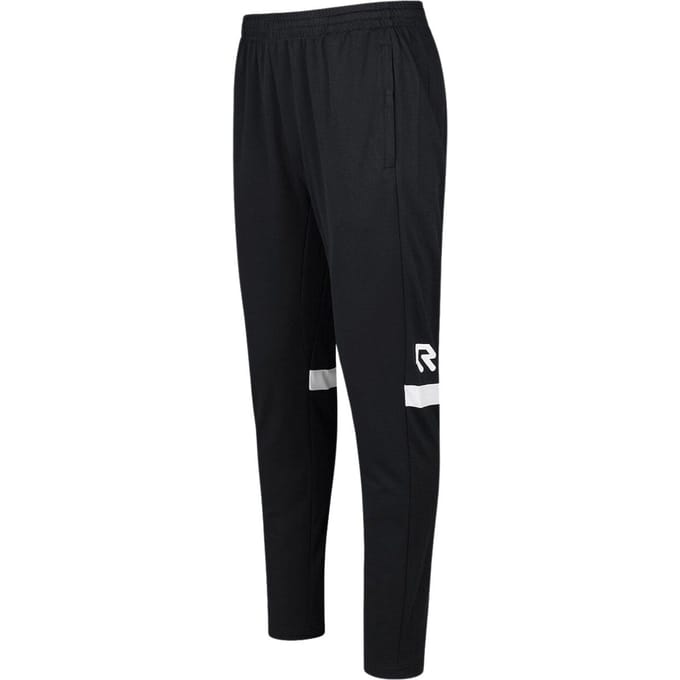 Robey Control Trainingsbroek Senior
