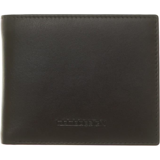 Momo Design Portemonnee Men