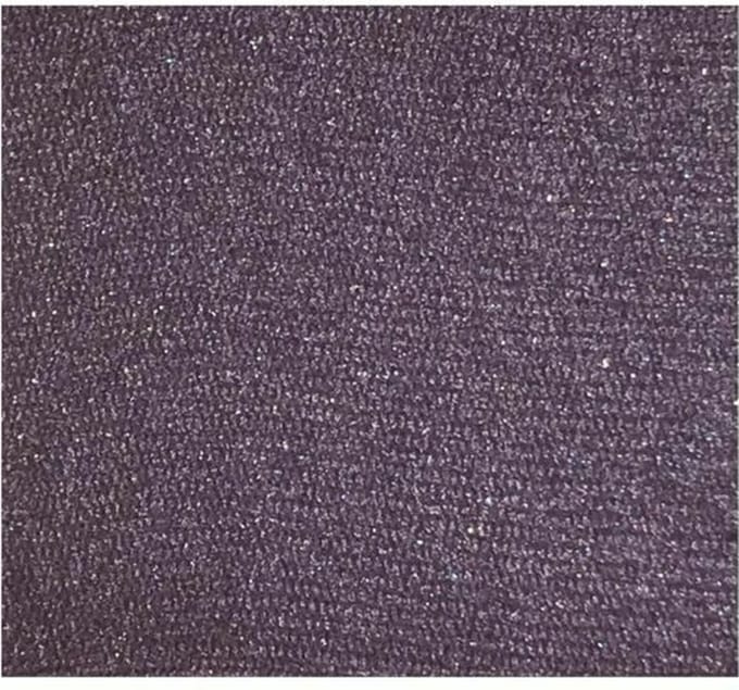Aveda Eye Color Shadow Elderberry 985 Light Shimmery Purple Lilac Mauve