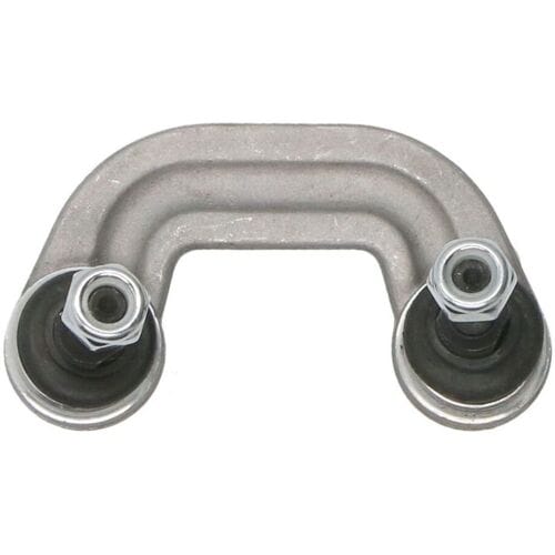 Beugels, torsiestang op frame REINHOCH RH06-0032