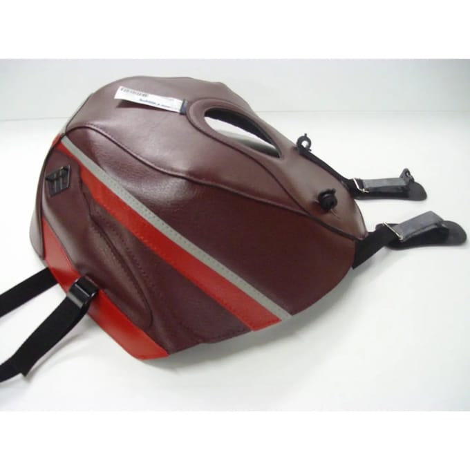 Motorfiets tankbeschermer Bagster gsx